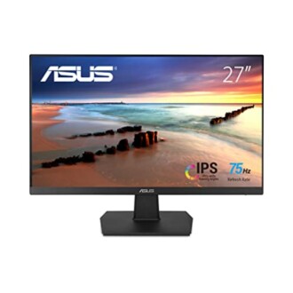 ASUS VA27EHE