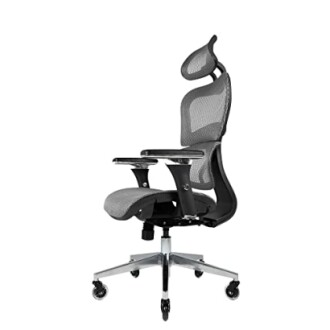 Nouhaus Ergo3D Ergonomic Office Chair