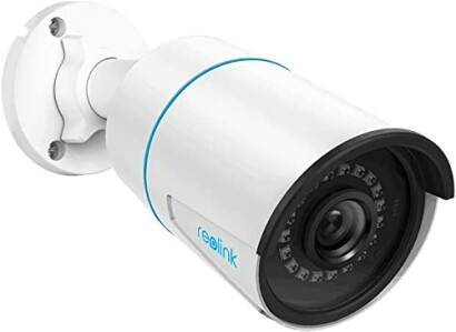 REOLINK Security IP Camera