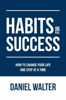 Habits for Success