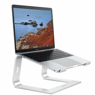 OMOTON Laptop Stand