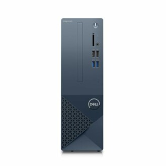 Dell Inspiron 3020S Desktop